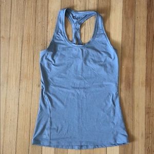 Athleta Tank